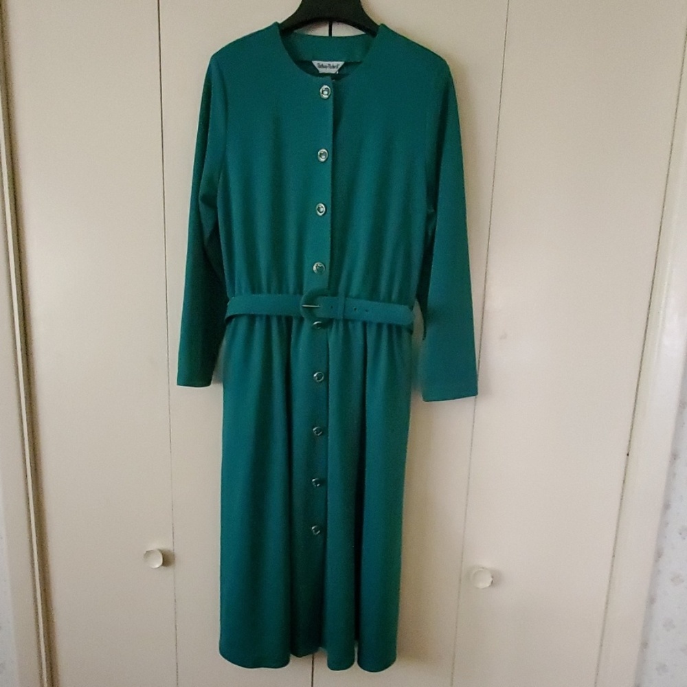 Womens dress